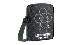 Louis Vuitton 2018 早秋别注系列上架