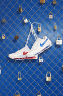 Skepta x Nike Air Max 97/BW SK 发售信息正式公布