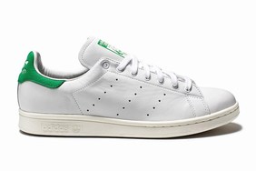 adidas 再次胜诉！ Skechers 禁止销售仿 Stan Smith 球鞋！