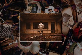 CLOTTEE BY CLOT 2018 夏季「Apocalypse」系列登场