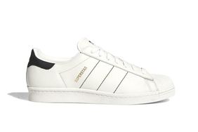 adidas Originals 推出全新「Handcrafted」系列