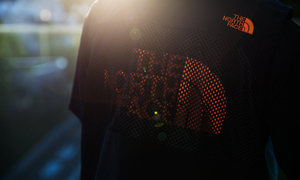时尚机能，BEAMS x THE NORTH FACE 联名系列登场