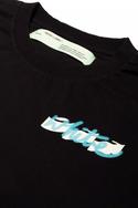 超值专属！Off-White 天津专门店限定款即将发售！
