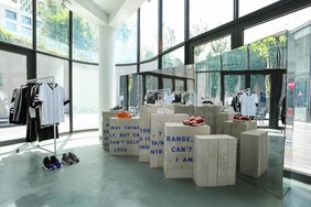 大量新作！adidas Originals 2018 秋冬系列预览