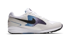 Nike 即将复刻 Nike Air Skylon 2 “Eggplant” 配色