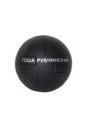 Gosha Rubchinskiy x adidas Football「世界杯」联名完整公开