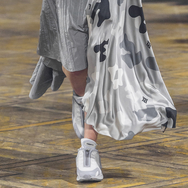 MISBHV 携手 Reebok 带来全新联乘鞋款