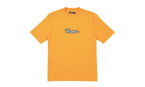 Thames 发布 2018 夏季最后一波单品