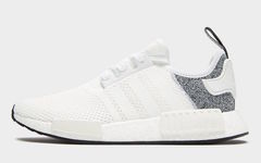 JD Sports 联手 adidas 推出全新配色 NMD R1