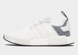 JD Sports 联手 adidas 推出全新配色 NMD R1