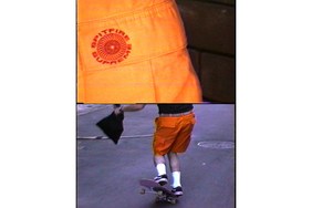 Spitfire x Supreme 2018 春夏联名系列正式发布！