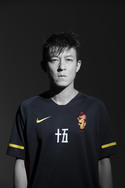 想入手看这里！CLOT x Nike 联名球衣发售信息公布！