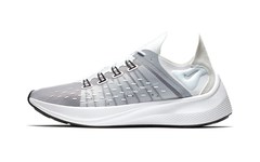 Nike EXP-X14 追加两款全新配色