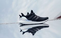 助力夏日，adidas 推出多款新配色 UltraBoost