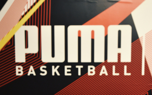 重回篮球领域！PUMA 近期都干了些什么？