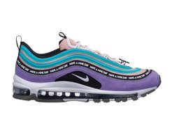 Nike Air Max 系列 “Have A Nike Day” 主题曝光