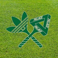 PALACE 将与 adidas Tennis 推出网球主题联名！