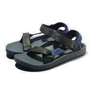 MADNESS x TEVA 联名凉鞋正式发布！