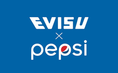 EVISU 与 PEPSI 的跨界合作会碰撞出怎样的火花？