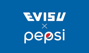 EVISU 与 PEPSI 的跨界合作会碰撞出怎样的火花？
