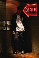 NEIGHBORHOOD 全新香港/北京限定系列登场