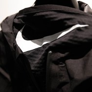 率先近赏 Matthew M. Williams x Nike 全新「MMW」联名系列