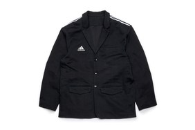 Gosha Rubchinskiy 2018 秋冬系列首波新品完整一览
