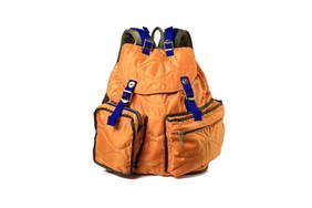 sacai x PORTER 2018 全新联名系列即将上架