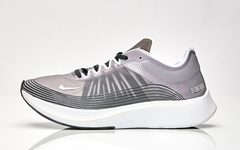 新色释出，Nike Zoom Fly SP