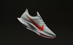 Nike Zoom Pegasus Turbo 正式曝光