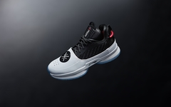 韦德中国行！全新 Way of Wade 7 现已发布！