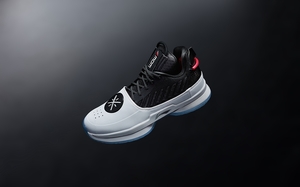 韦德中国行！全新 Way of Wade 7 现已发布！