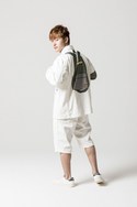 HUMAN MADE 发布 2018 秋冬系列 Lookbook