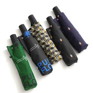 UNDERCOVER 全新雨具系列即将上架
