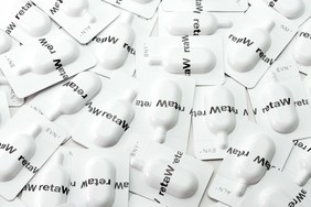 retaW 推出全新 Porta Fragrance“胶囊香水”系列