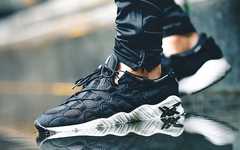 【Tirion球鞋杂谈】Trail Sneaker 会不会是下一个老爷鞋？