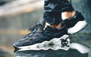 【Tirion球鞋杂谈】Trail Sneaker 会不会是下一个老爷鞋？