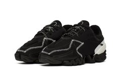 Y-3 全新鞋款 Ekika 黑白配色上架