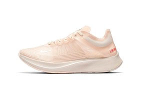 Nike Zoom Fly SP 全新「Guava Ice」配色上架