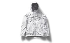 Junya Watanabe MAN x The North Face 2018 秋冬联名系列第三波新品上架