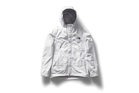 Junya Watanabe MAN x The North Face 2018 秋冬联名系列第三波新品上架