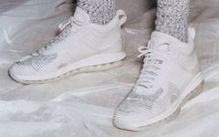 拼RP的时候来了！你也有机会入手亲友版John Elliott x LeBron Icon！