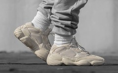 不惧黄牛？adidas 全新限量球鞋发售系统上线