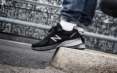 New Balance 预计 2023 年销售额将达到 70 亿美元