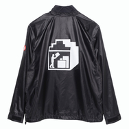 Cav Empt 2018 秋冬系列发售新品预览