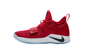 致敬母校！全新 Nike PG 2.5 “Fresno” 九月发售！