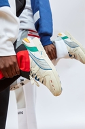 ADER ERROR x PUMA RS-100 联名即将发售