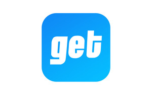 全新图标，全新优化，全新 get app 正式启航！