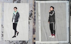 adidas Originals 重磅推出 NMD 2018 秋冬系列