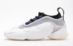 2.0来袭！全新白黑 Crazy BYW LVL 2 现已登陆国内！